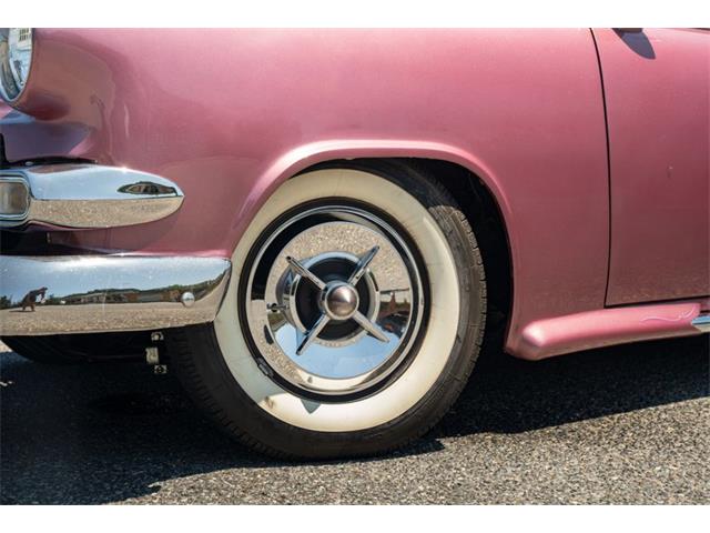 1950 Ford 1 Ton Flatbed (CC-2091503) for sale in Shamong, New Jersey