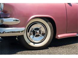 1950 Ford 1 Ton Flatbed (CC-2091503) for sale in Shamong, New Jersey