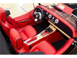 2026 Morgan Plus 4 (CC-2091504) for sale in Rockville, Maryland