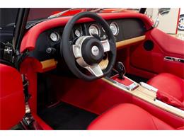 2026 Morgan Plus 4 (CC-2091504) for sale in Rockville, Maryland