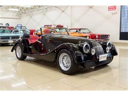 2026 Morgan Plus 4 (CC-2091504) for sale in Rockville, Maryland