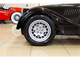 2026 Morgan Plus 4 (CC-2091504) for sale in Rockville, Maryland