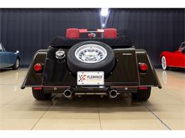 2026 Morgan Plus 4 (CC-2091504) for sale in Rockville, Maryland