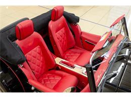 2026 Morgan Plus 4 (CC-2091504) for sale in Rockville, Maryland
