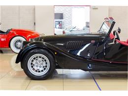 2026 Morgan Plus 4 (CC-2091504) for sale in Rockville, Maryland