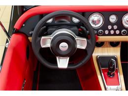 2026 Morgan Plus 4 (CC-2091504) for sale in Rockville, Maryland