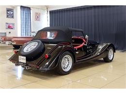 2026 Morgan Plus 4 (CC-2091504) for sale in Rockville, Maryland