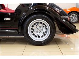 2026 Morgan Plus 4 (CC-2091504) for sale in Rockville, Maryland