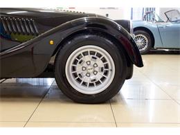 2026 Morgan Plus 4 (CC-2091504) for sale in Rockville, Maryland