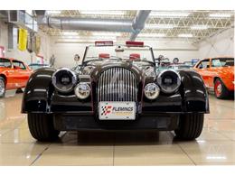 2026 Morgan Plus 4 (CC-2091504) for sale in Rockville, Maryland