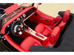 2026 Morgan Plus 4 (CC-2091504) for sale in Rockville, Maryland