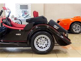 2026 Morgan Plus 4 (CC-2091504) for sale in Rockville, Maryland