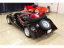 2026 Morgan Plus 4 (CC-2091504) for sale in Rockville, Maryland