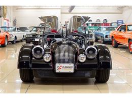 2026 Morgan Plus 4 (CC-2091504) for sale in Rockville, Maryland