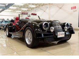 2026 Morgan Plus 4 (CC-2091504) for sale in Rockville, Maryland