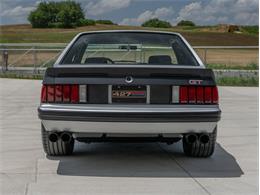 1982 Ford Mustang (CC-2091505) for sale in Gordonsville, Tennessee