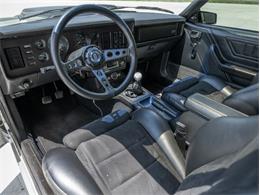 1982 Ford Mustang (CC-2091505) for sale in Gordonsville, Tennessee