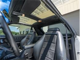 1982 Ford Mustang (CC-2091505) for sale in Gordonsville, Tennessee
