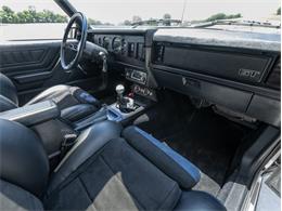 1982 Ford Mustang (CC-2091505) for sale in Gordonsville, Tennessee