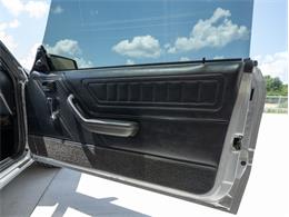 1982 Ford Mustang (CC-2091505) for sale in Gordonsville, Tennessee
