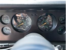 1982 Ford Mustang (CC-2091505) for sale in Gordonsville, Tennessee