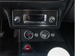 1982 Ford Mustang (CC-2091505) for sale in Gordonsville, Tennessee