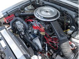 1982 Ford Mustang (CC-2091505) for sale in Gordonsville, Tennessee