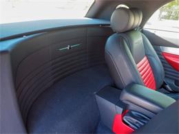 2002 Ford Thunderbird (CC-2091506) for sale in Englewood, Colorado