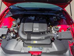 2002 Ford Thunderbird (CC-2091506) for sale in Englewood, Colorado