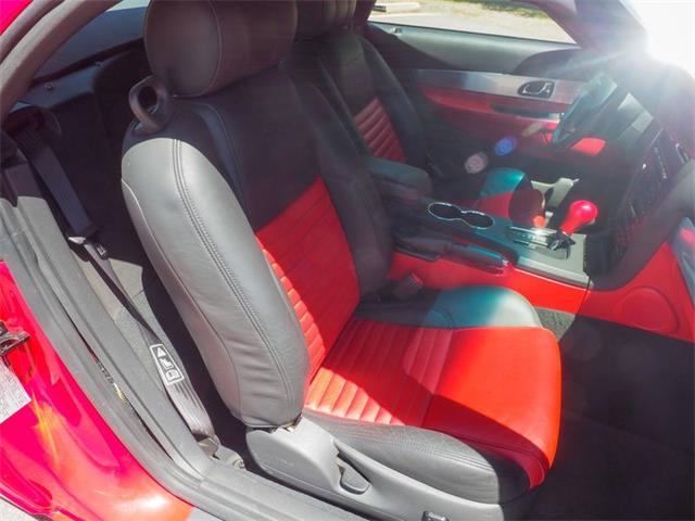 2002 Ford Thunderbird (CC-2091506) for sale in Englewood, Colorado