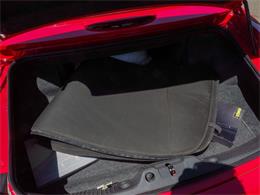 2002 Ford Thunderbird (CC-2091506) for sale in Englewood, Colorado