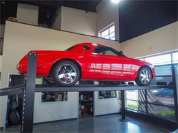 2002 Ford Thunderbird (CC-2091506) for sale in Englewood, Colorado
