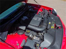 2002 Ford Thunderbird (CC-2091506) for sale in Englewood, Colorado