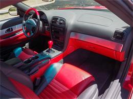 2002 Ford Thunderbird (CC-2091506) for sale in Englewood, Colorado