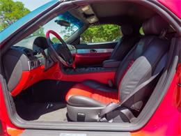 2002 Ford Thunderbird (CC-2091506) for sale in Englewood, Colorado
