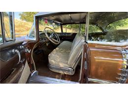 1956 Cadillac Series 62 (CC-2091507) for sale in Gladstone, Oregon