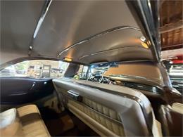 1956 Cadillac Series 62 (CC-2091507) for sale in Gladstone, Oregon