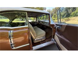 1956 Cadillac Series 62 (CC-2091507) for sale in Gladstone, Oregon