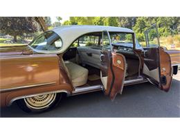 1956 Cadillac Series 62 (CC-2091507) for sale in Gladstone, Oregon
