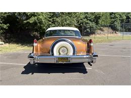 1956 Cadillac Series 62 (CC-2091507) for sale in Gladstone, Oregon