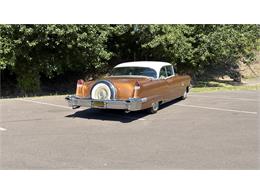 1956 Cadillac Series 62 (CC-2091507) for sale in Gladstone, Oregon