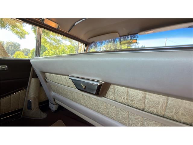 1956 Cadillac Series 62 (CC-2091507) for sale in Gladstone, Oregon