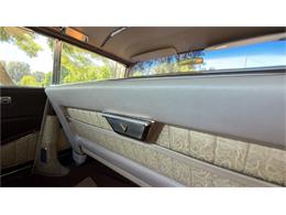 1956 Cadillac Series 62 (CC-2091507) for sale in Gladstone, Oregon