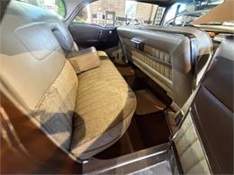 1956 Cadillac Series 62 (CC-2091507) for sale in Gladstone, Oregon