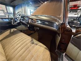 1956 Cadillac Series 62 (CC-2091507) for sale in Gladstone, Oregon
