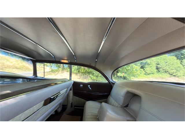 1956 Cadillac Series 62 (CC-2091507) for sale in Gladstone, Oregon