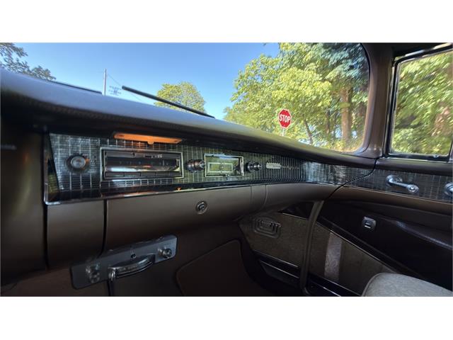 1956 Cadillac Series 62 (CC-2091507) for sale in Gladstone, Oregon
