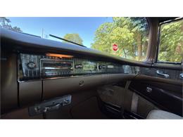 1956 Cadillac Series 62 (CC-2091507) for sale in Gladstone, Oregon