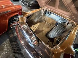 1956 Cadillac Series 62 (CC-2091507) for sale in Gladstone, Oregon