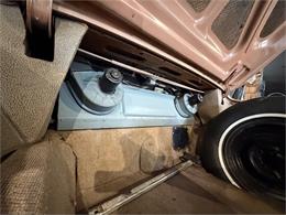 1956 Cadillac Series 62 (CC-2091507) for sale in Gladstone, Oregon